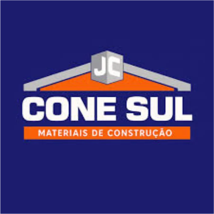 Conesul