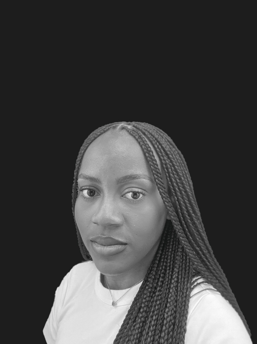 profile picture of Glodel Mossatu